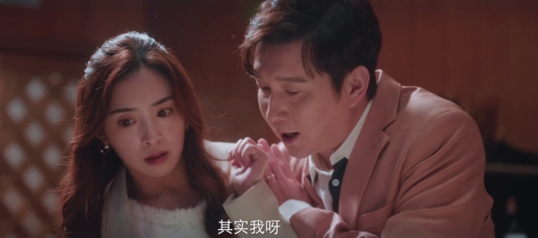 2021豆瓣評分最高的10部國產劇，《山海情》僅第2，第1無爭議