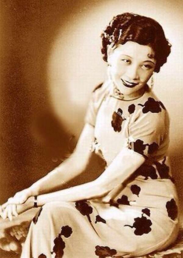 葬禮隆重的明星，每一位離世都令人不捨，最大的78歲，最小的24歲