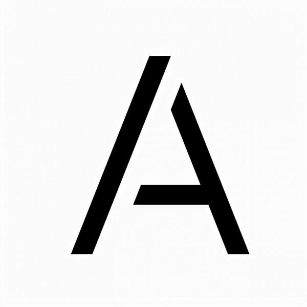 對話微軟中國CTO韋青:元宇宙究竟是什麼? 對話微軟中國CTO韋青:元宇宙究竟是什麼?