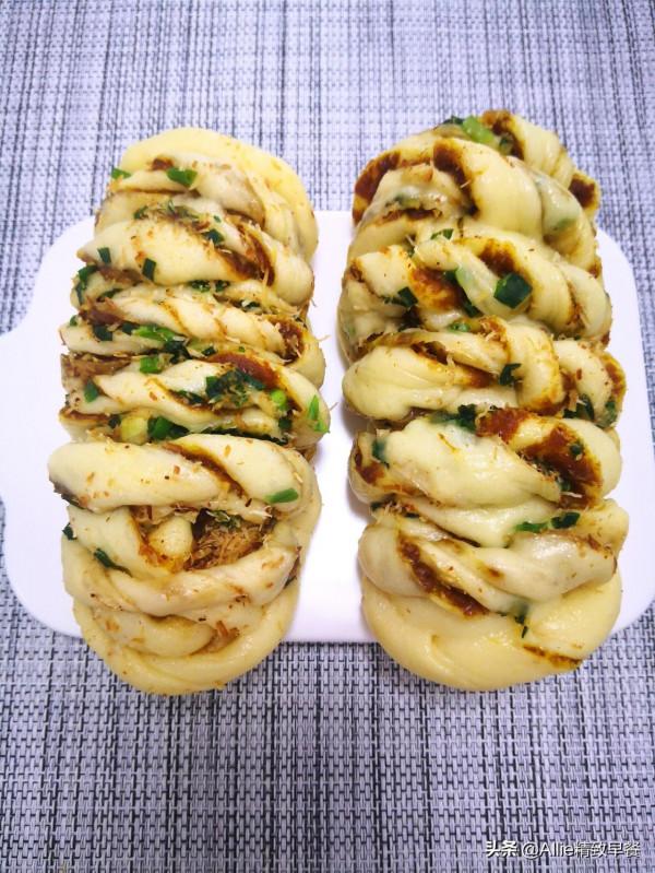 咖哩還可以這樣吃，用蒸鍋就可以做，香濃暄軟，好吃不上火，饞人