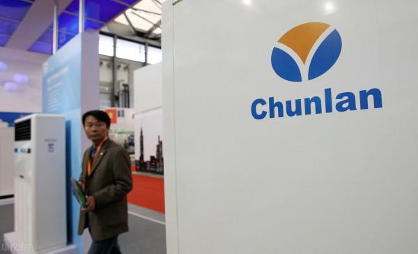 “空調之王”覆滅史:春蘭空調連續8年銷冠,現在賣地產來續命? “空調之王”覆滅史:春蘭空調連續8年銷冠,現在賣地產來續命?