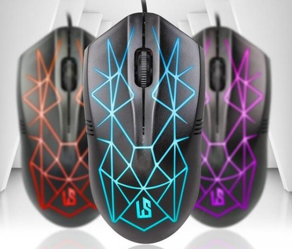 一週好物硬貨：2TB頂級固態僅售千元 人體工學滑鼠9塊9包郵