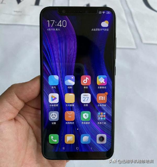 小米手機為什麼會閃屏？嚴重通病！具體原因和解決方法終於找到了