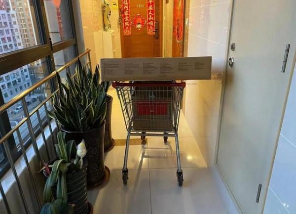 遇到這些“中國好鄰居”,日子過得那叫一個“苦不堪言”,服氣 遇到這些“中國好鄰居”,日子過得那叫一個“苦不堪言”,服氣