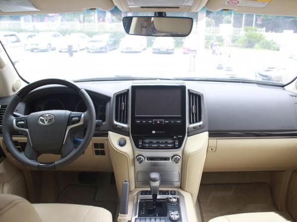 【幫你選車】暴雨天容易積水,這幾款涉水能力強的車你知道幾個? 【幫你選車】暴雨天容易積水,這幾款涉水能力強的車你知道幾個?