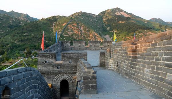 東北三省的世界遺產知多少?你都去過嗎? 東北三省的世界遺產知多少?你都去過嗎?