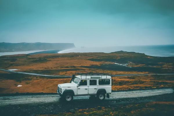 那些值得讓你摘抄下來的神仙句子...