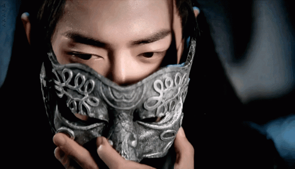 肖戰好牛好像他也是第一個破400億500億600億700億800億的明星吧 肖戰好牛好像他也是第一個破400億500億600億700億800億的明星吧