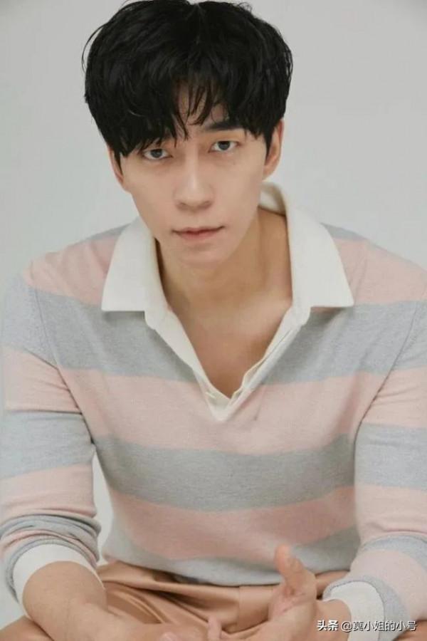 2022年值得期待8部韓劇：宋仲基李敏鎬男神對決，一部戲斥資400億