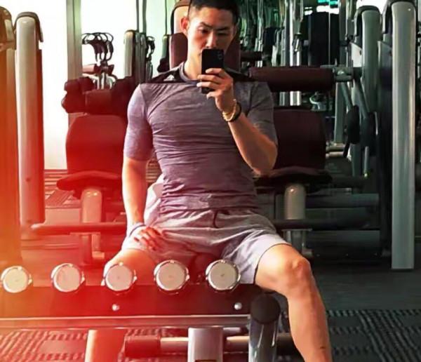 20年過去,F4各有各的故事,有人賣房賣車,有人任由豪宅變廢墟 20年過去,F4各有各的故事,有人賣房賣車,有人任由豪宅變廢墟