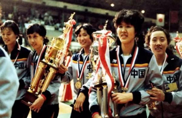 1921-2021,百年中國最難忘的一百個瞬間 1921-2021,百年中國最難忘的一百個瞬間