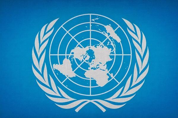 逼迫聯合國就範？日本帶著三國衝擊常任理事國席位，還是碰瓷罷了