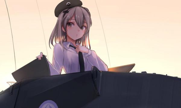 日本文化入侵，對中國來說有多危險？3大滲透方向，值得我們警惕