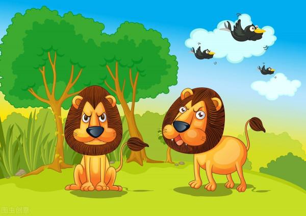 心累也閒不下來，這些星座就是操心的命，一生有操不完的心