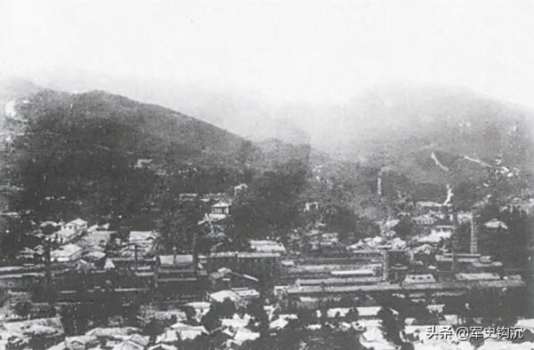 百團大戰該不該打?有人認為導致日軍大掃蕩,劉伯承抑制不住憤慨 百團大戰該不該打?有人認為導致日軍大掃蕩,劉伯承抑制不住憤慨