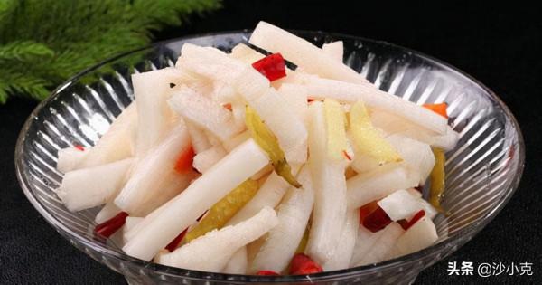 中華美食行：走進廣東，揭開其美食麵紗