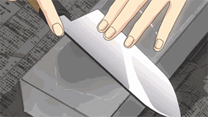 數碼圈年終總結，看看誰稱得上「最佳員工」