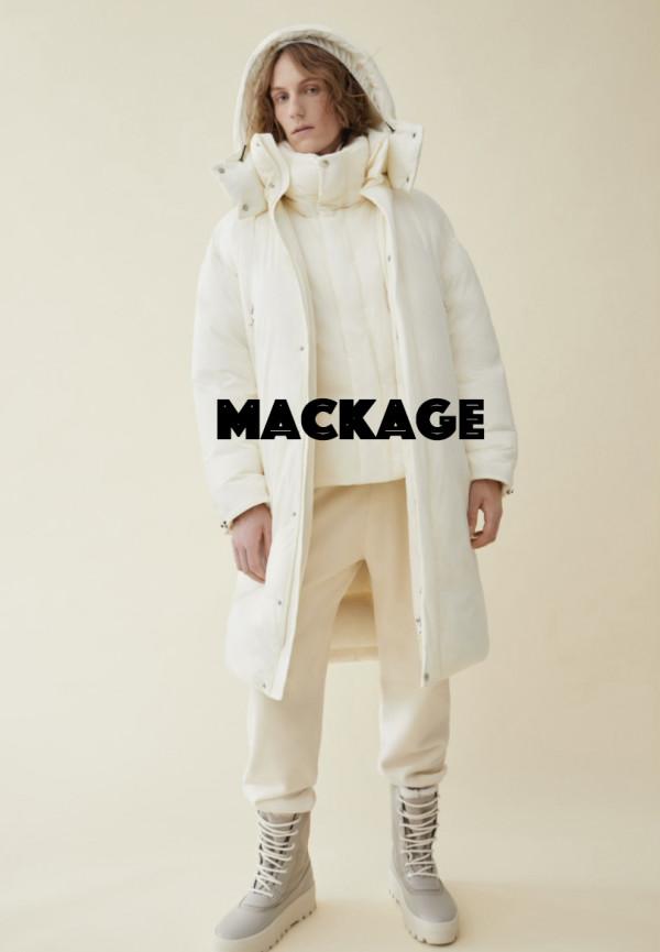 全球頂級羽絨服品牌吐血推薦——MACKAGE、WOOLRICH、HERNO 全球頂級羽絨服品牌吐血推薦——MACKAGE、WOOLRICH、HERNO