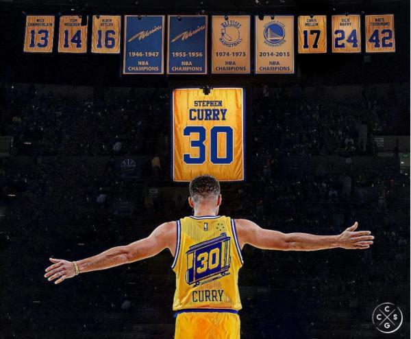 東杜西詹領銜，庫裡票王！3新星有望首入選 22年NBA全明星預測出爐