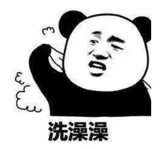 家電自由的背後：北方更熱衷使用洗衣機，最需要空調的不是最熱的地方，最愛洗澡的省份在廣東隔壁