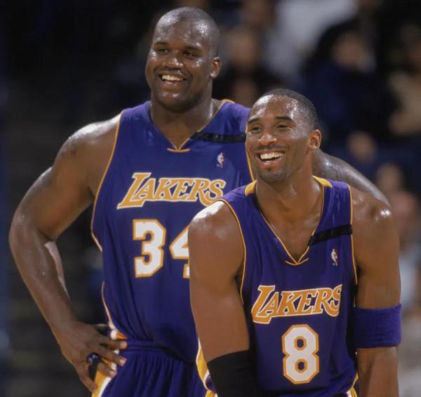 OK/詹韋/杜庫，巔峰奪冠時期誰是最強雙核？我們用事實說話