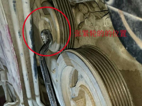 逍客發動機異響怎麼解決? 逍客發動機異響怎麼解決?