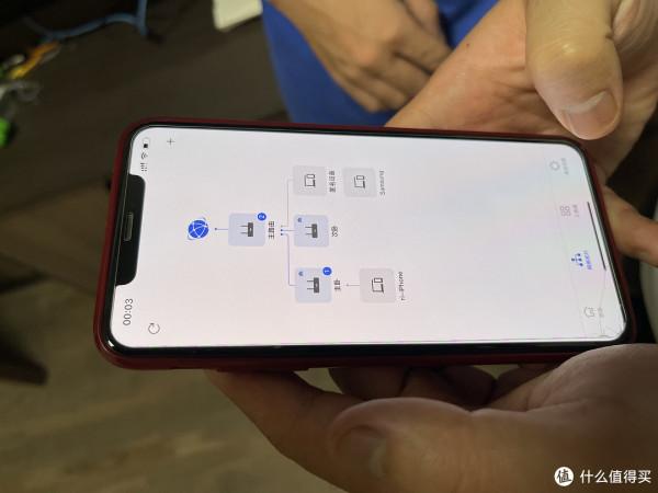 2021年可能最具價效比的WIFI6路由器MESH組網推薦