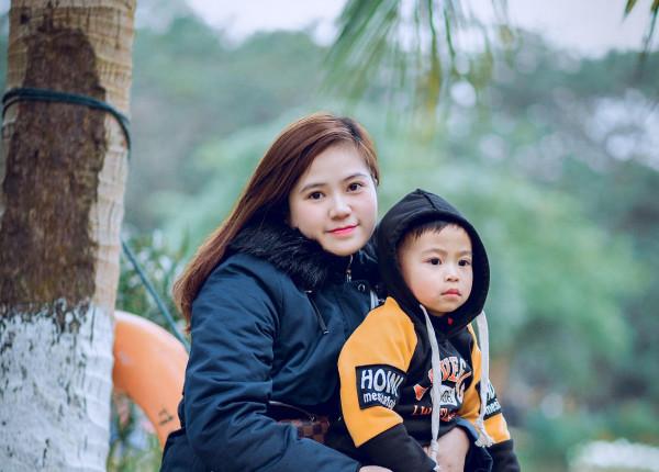 養男三不碰,養女三講究,教育出來的孩子,以後更易在社會立足 養男三不碰,養女三講究,教育出來的孩子,以後更易在社會立足