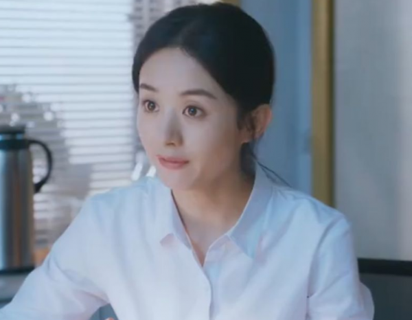 羅晉新劇僅播2集,收視率雙雙破1,終於有讓我熬夜狂追的劇了 羅晉新劇僅播2集,收視率雙雙破1,終於有讓我熬夜狂追的劇了