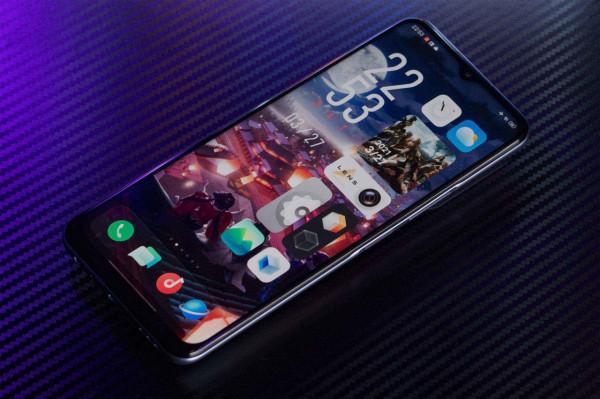 通宵整理！為讓你雙十一少花錢，推薦這3款2021年高效能的千元機