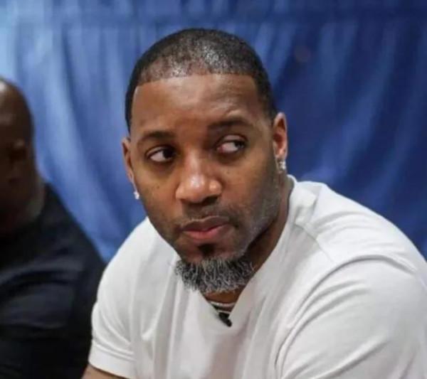 盤點退役後迅速衰老“老態盡顯”的NBA球星,是身體過度透支嗎? 盤點退役後迅速衰老“老態盡顯”的NBA球星,是身體過度透支嗎?