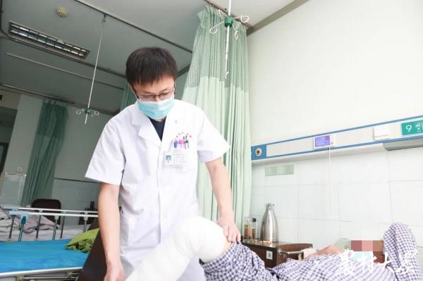 愛健身的你要注意了!運動健身要當心,小心“股髖撞擊”惹上身 愛健身的你要注意了!運動健身要當心,小心“股髖撞擊”惹上身