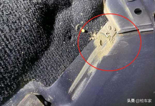 二手MPV價效比之王！這輛大捷龍開了7年就虧了40萬，現在只要12萬