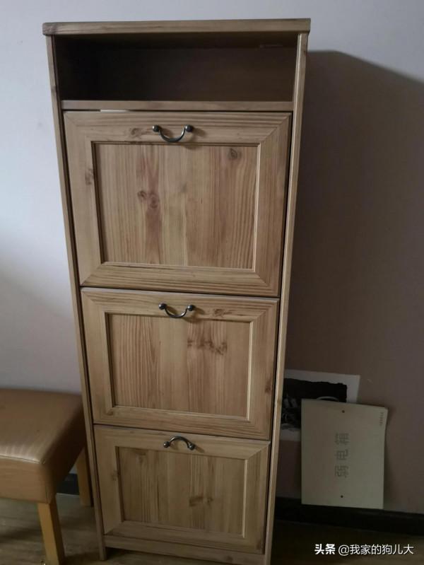 買二手房最好清水房交付 買二手房最好清水房交付