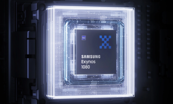 vivo X60怎麼樣？還值不值得入手？