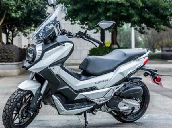 跨界ADV的代步車，這兩款具有價效比的國產車，你中意哪款？