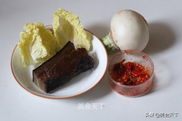 零失敗的神級下飯菜!除了剁椒,還有誰? 零失敗的神級下飯菜!除了剁椒,還有誰?