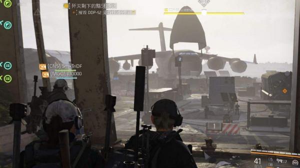 這些遊戲不用氪金也很好玩！四款MMO網遊質量過關，選一款？