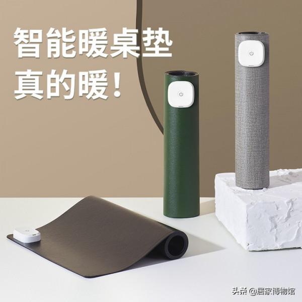 你用過什麼「媽見打,但自己用是真香」的網紅家居神器? 你用過什麼「媽見打,但自己用是真香」的網紅家居神器?