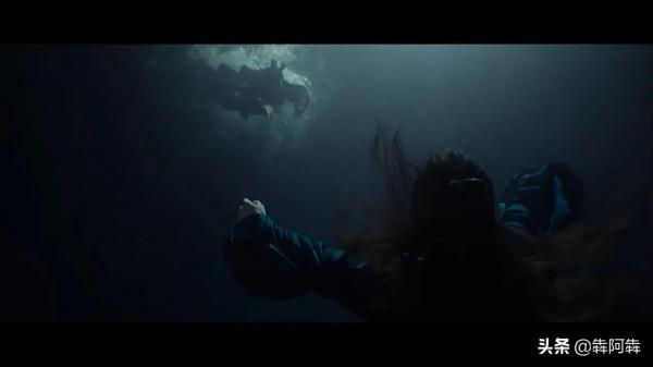 純真時代，一部被刪減多處卻依舊經典的電影