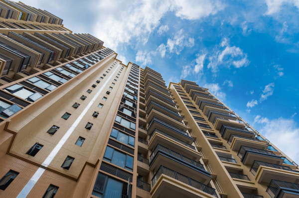 2套以上房子的人要小心了！財政部拍板：房地產稅可能“這樣”收