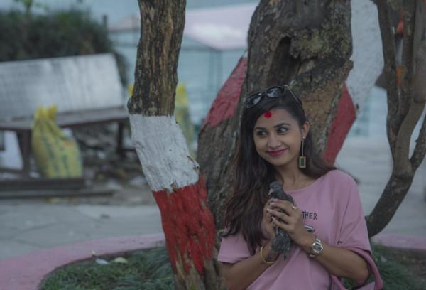 這些尼泊爾的冷知識，你確定都知道嗎？