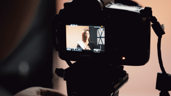 39歲閃婚的許茹芸,愛情觀好通透 39歲閃婚的許茹芸,愛情觀好通透