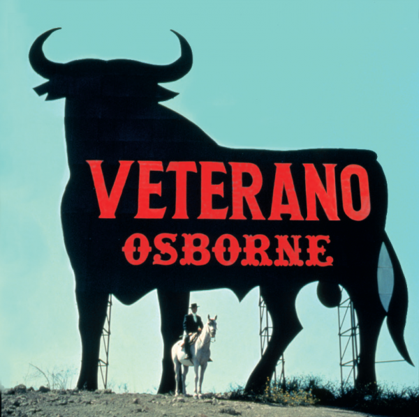 設計史上的&OpenCurlyDoubleQuote;頂流&rdquo;動物，除了熊貓還有誰？