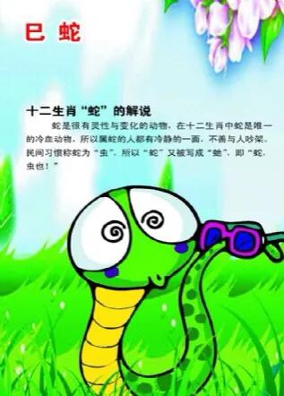 關於生肖屬相的故事(G) 關於生肖屬相的故事(G)