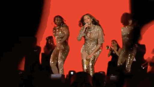 盤點全球六大豪華婚禮!僅一條婚紗200萬,最高花費超60億人民幣 盤點全球六大豪華婚禮!僅一條婚紗200萬,最高花費超60億人民幣