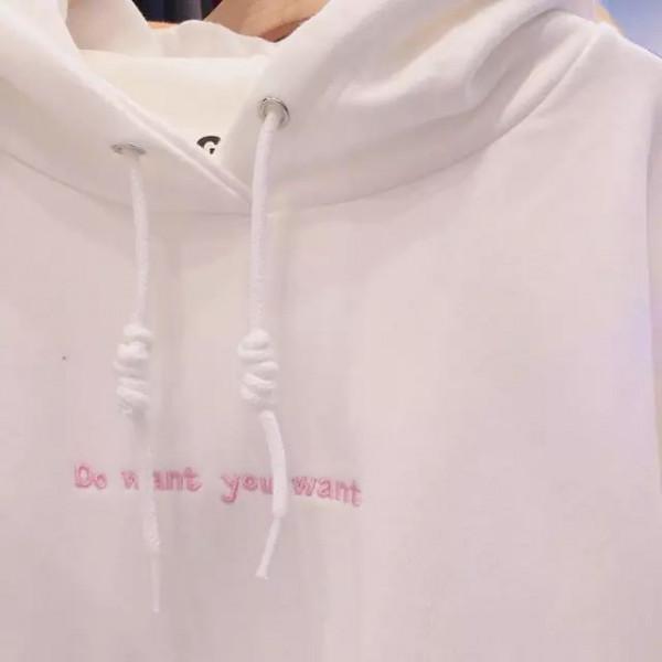 風衣上的肩帶原來是這麼用的，以前怎麼不知道？