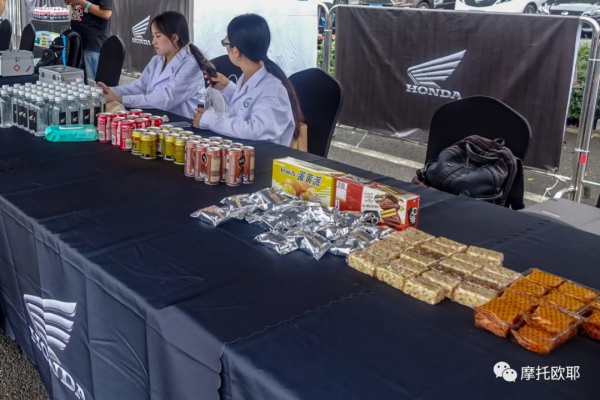 你真的會剎車嗎?從本田安駕活動一窺日式安駕到底是什麼樣子的? 你真的會剎車嗎?從本田安駕活動一窺日式安駕到底是什麼樣子的?