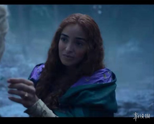 重現《巫師3》的世界，Netflix《巫師》能做到多少？