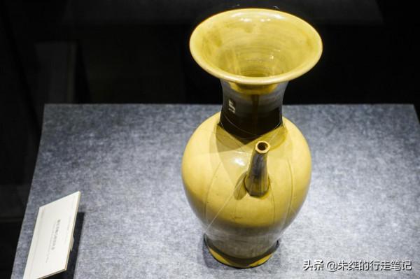 我國等級最高的國字號港口專題博物館，位於世界第四大港口城市